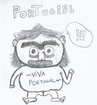 image 10_Portugais_vu__par_Esteban.jpg (81.5kB)