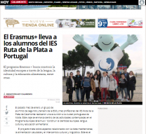 image noticia_hoy_portugal.png (0.2MB)