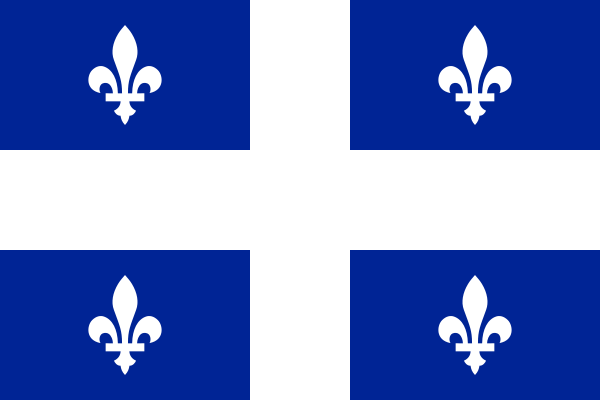 image Quebec.png (12.9kB)