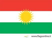 image kurd.jpg (7.1kB)