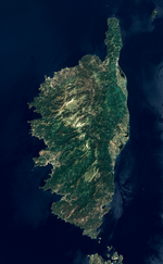 image 150pxCorsica_Landsat_7.png (55.9kB)