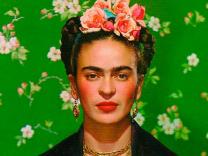image Galeria_Frida_Kahlo_Sinaloa.jpg (74.9kB)