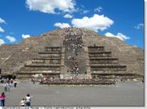 image teotihuacanpyramidelune.jpg (54.0kB)