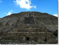 image teotihuacanpyramidesoleil.jpg (56.6kB)