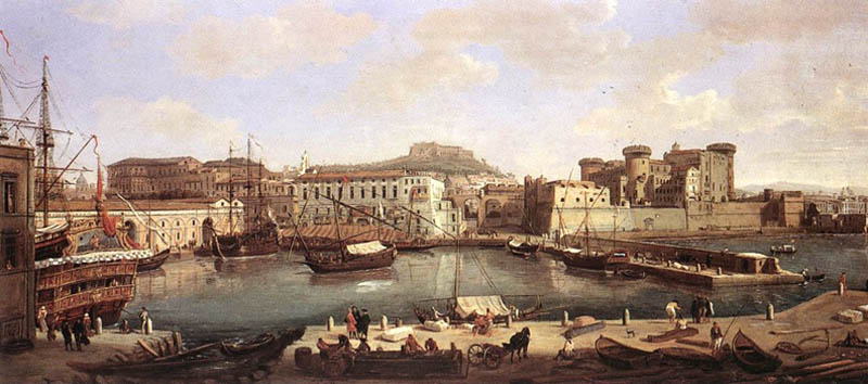 image gasparevanvitellivistadelportodinapoli1710.jpg (74.7kB)