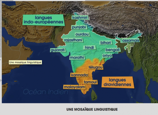 image mosaique_linguistique_inde.png (0.5MB)