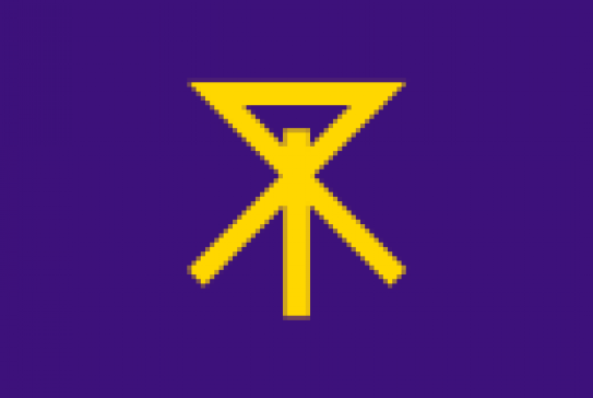 image Flag_of_Osaka_Citysvg.png (1.7kB)