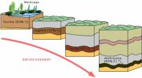 image Types_de_charbons.jpg (83.3kB)