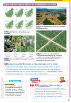 image unit_22_corrige_p_59.png (0.4MB)