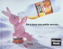 image Minute_maid_Duracell_lapin.jpg (40.9kB)